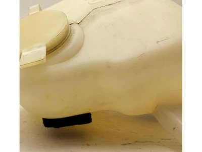 BMW 650i E63 E64 Windshield Washer Fluid Reservoir Fits 2006-2010 06 07 08 09 10 - Image 1 of 4