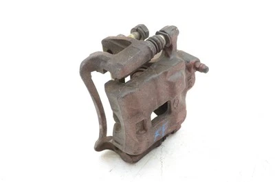 Conjunto pinza delantera derecha pasajero Nissan 240SX S13 89-94 Foto 1 de 4