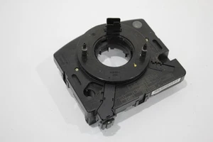 Seat Toledo 1M Slip Ring Angle Sensor Clock Spring 1J0959654AG - Picture 1 of 12