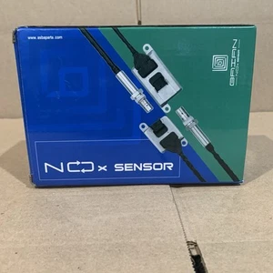 Baian NOx Nitrogen Oxide Sensor for DAF PACCAR Mx13 2236409 2236409PE BA036409 - Bild 1 von 3