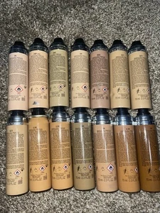 DIOR AIRFLASH SPRAY FOUNDATION AIRBRUSHED RADIANCE - Picture 1 of 3