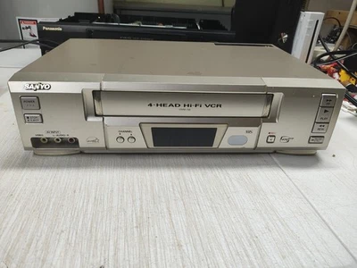 Santo Vwm-700 somente peças - Imagem 1 de 3