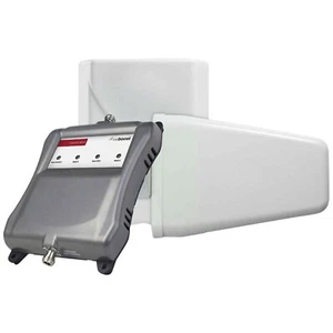 WeBoost Connect 4G-X (471104) - Photo 1 sur 6