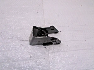 2020 MINI COOPER COUNTRYMAN FRONT RIGHT BUMPER DEFLECTOR PLATE LOWER SUPPORT OEM - Picture 1 of 11