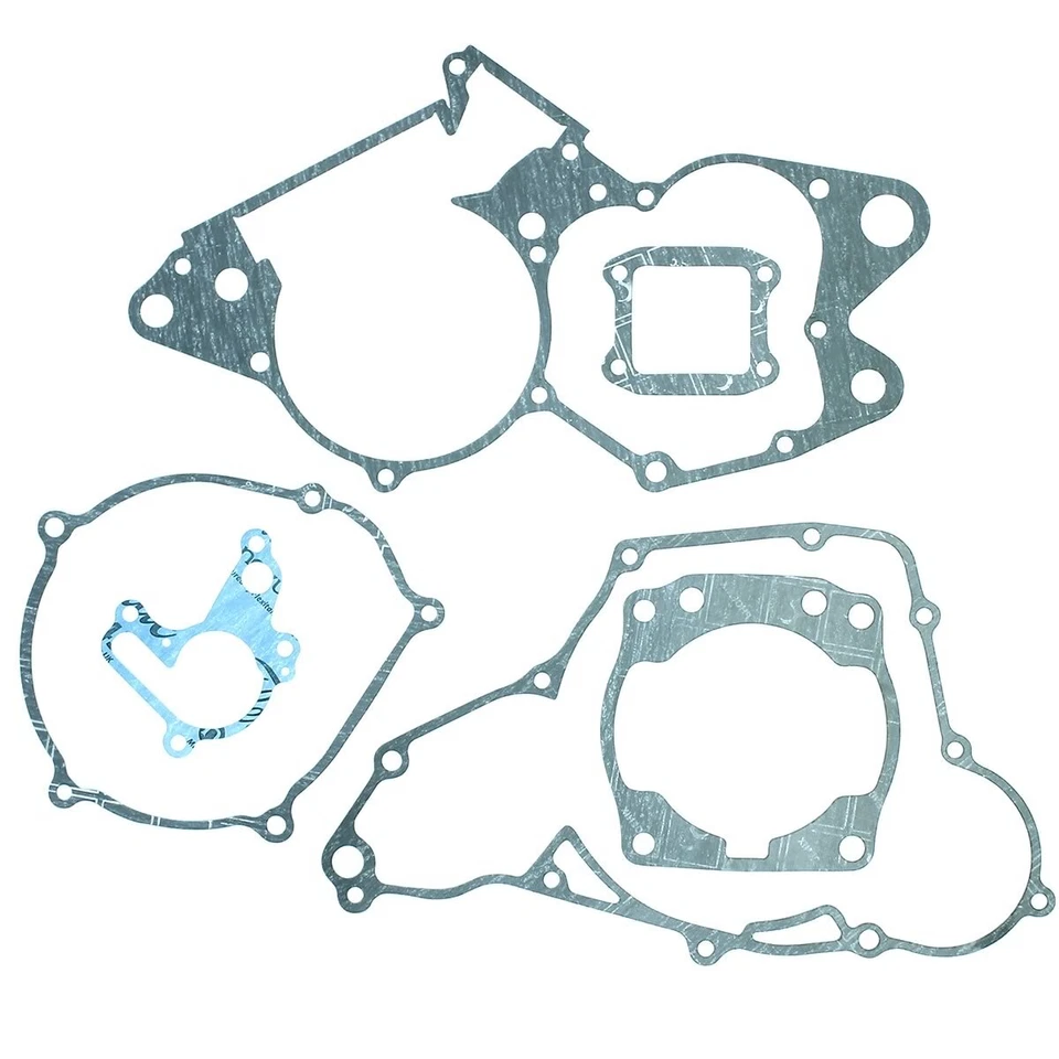 Juego completo de juntas de motor Montesa Cota 315 R 1997-2004 - Ultra Premium Foto 1 de 1