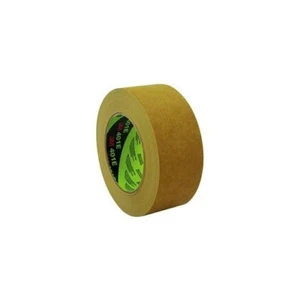 Ruban adhésif de masquage 401E Brun 48mm x 50m 3M  7100042954 - Bild 1 von 1