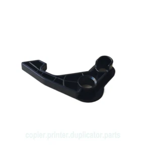 OEM Arm Lock A FC8-2477-000 Fit For Canon C9280 9270 7280 7270 7260 - Picture 1 of 6