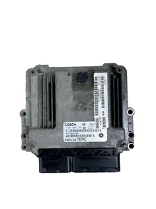 ENGINE COMPUTER ECM FOR 2014-18 JEEP GRAND CHEROKEE 3.0L P05150767AC OEM - Picture 1 of 6