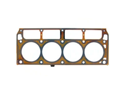 Junta de culata para Chevrolet Silverado 1500 HD 2001-2003, 2005-2006 37916FPRB 2002 Foto 1 de 2