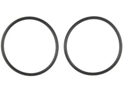 For 2005-2007 Ford Five Hundred Fuel Injection Plenum Gasket Set Mahle 52544BS - Image 1 of 2