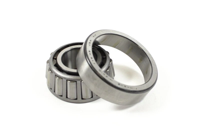 Cuscinetto Ruota Anteriore Esterno Kit Pontiac 1978-1992 Porsche 1986-1995 - Immagine 1 di 1