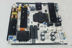 Used Vizio D65x-G4 TV Power Supply Board (HV650QUB-N90) PW.176W2.671 Repl. Part - Picture 1 of 4