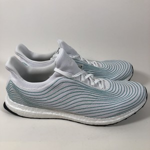 adidas parley range
