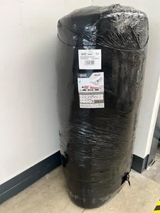 Online-Retoure Taschenfederkernmatratze Sleezzz Smart T21 140x200 cm Höhe 21cm - Bild 1 von 12