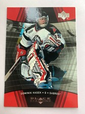 1999-00 Black Diamond Hockey cards U-Pick  1-119