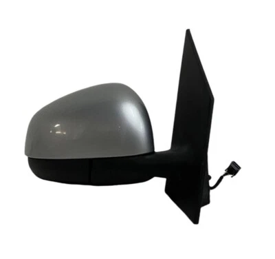 SPECCHIO / SPECCHIETTO RETROVISORE DX (ELETTRICO - 7PIN) SMART FORTWO 453 2016 - Immagine 1 di 4
