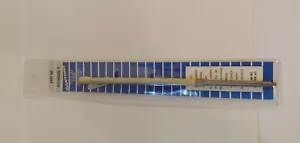Schnurloses Telefon Ersatz ANTENNE NEU Dantona Phonduk-7 - Bild 1 von 5