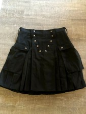 utilikilt workman