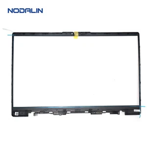 New LCD Bezel Screen Cover For Lenovo ideapad  5-14IIL05 5-14ITL05 81YH - Picture 1 of 2