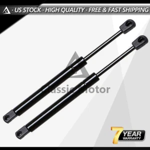 Soportes de elevación de maletero para Chevy Cobalt 2005 2006 2007 2008 2009 2010 SG430039 - Imagen 1 de 6