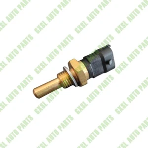 For Ferrari 360 430 458 488 Maserati Water Oil Temperature Sensor OEM 180137 - Picture 1 of 3