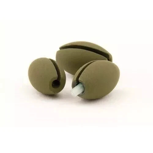 Fox Edges  Kwik Change Pop Up Weights All Sizes - Image 1 of 1