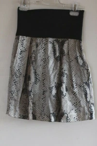 zara rock - Bild 1 von 3