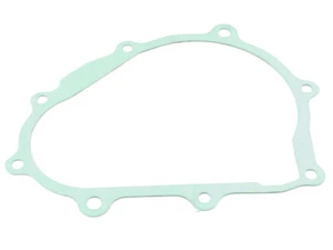 Motordeckel Dichtung links Lichtmaschine für Yamaha WR 250 YZ 250 YZ250 WR250 - Bild 1 von 4
