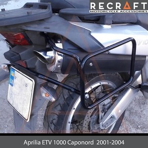 bmw r1200gs saddlebolsas