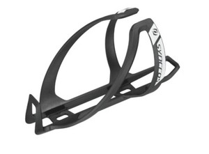 Portaborraccia scott | Acquisti Online su eBay