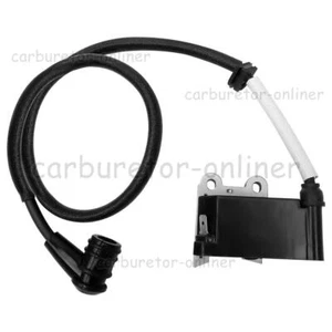 For Husqvarna 150BF 150BT 350BF 350BT Backpack Blower OEM Ignition Coil Module - Picture 1 of 8