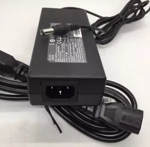Original Cisco MA-PWR-90WAC 640-47010 54 V 1,67 A AC Adapter Meraki MX65 MX65W - Bild 1 von 6