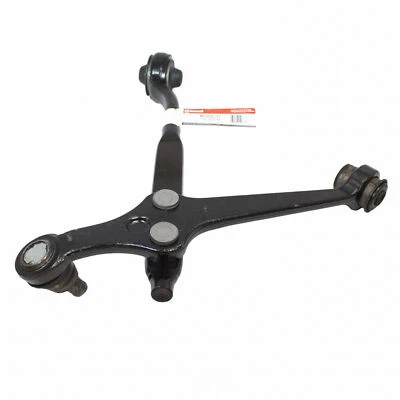 Conjunto de brazo de control de suspensión y rótula MCSOE-11 para Ford Windstar 99-03 Foto 1 de 3