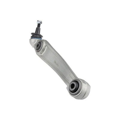 Brazo de control URO Parts 31126771893 para BMW X5 X6 07-14 Foto 1 de 4