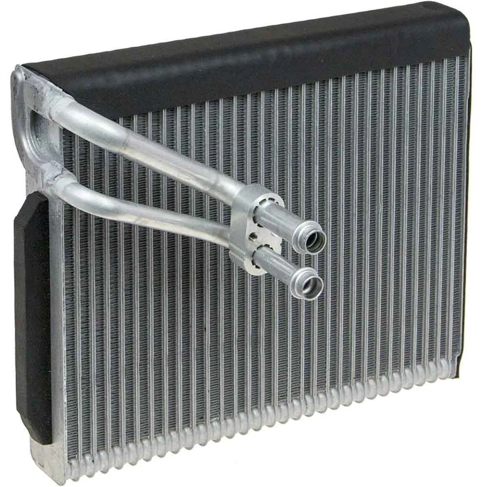 Evaporador de aire acondicionado para Hyundai Santa Fe 2013 2014 2015 2016 2017 Foto 1 de 1