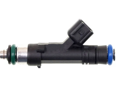 Inyector de combustible para Ford E350 Club Wagon 2004-2005 SMP 92811RKQY Foto 1 de 2