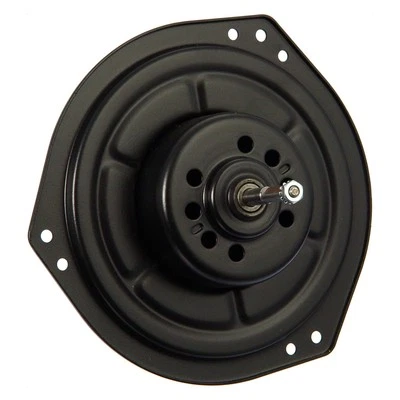 For Nissan Maxima 1989-1994 VDO HVAC Blower Motor Foto 1 de 3