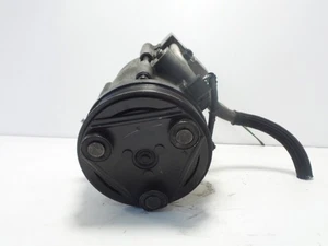 BOMBA SUSPENSION / 143896 PARA BEDFORD MONDEO - Imagen 1 de 1