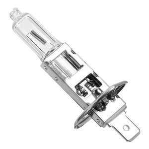 Bombilla de repuesto para vehículo Bombilla de faros halógenos de alto rendimiento (h1 - Imagen 1 de 12