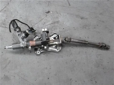 7354307770 Conmutador De Arranque para CITROEN JUMPER FURGÓN 2007 85078 - Imagen 1 de 4