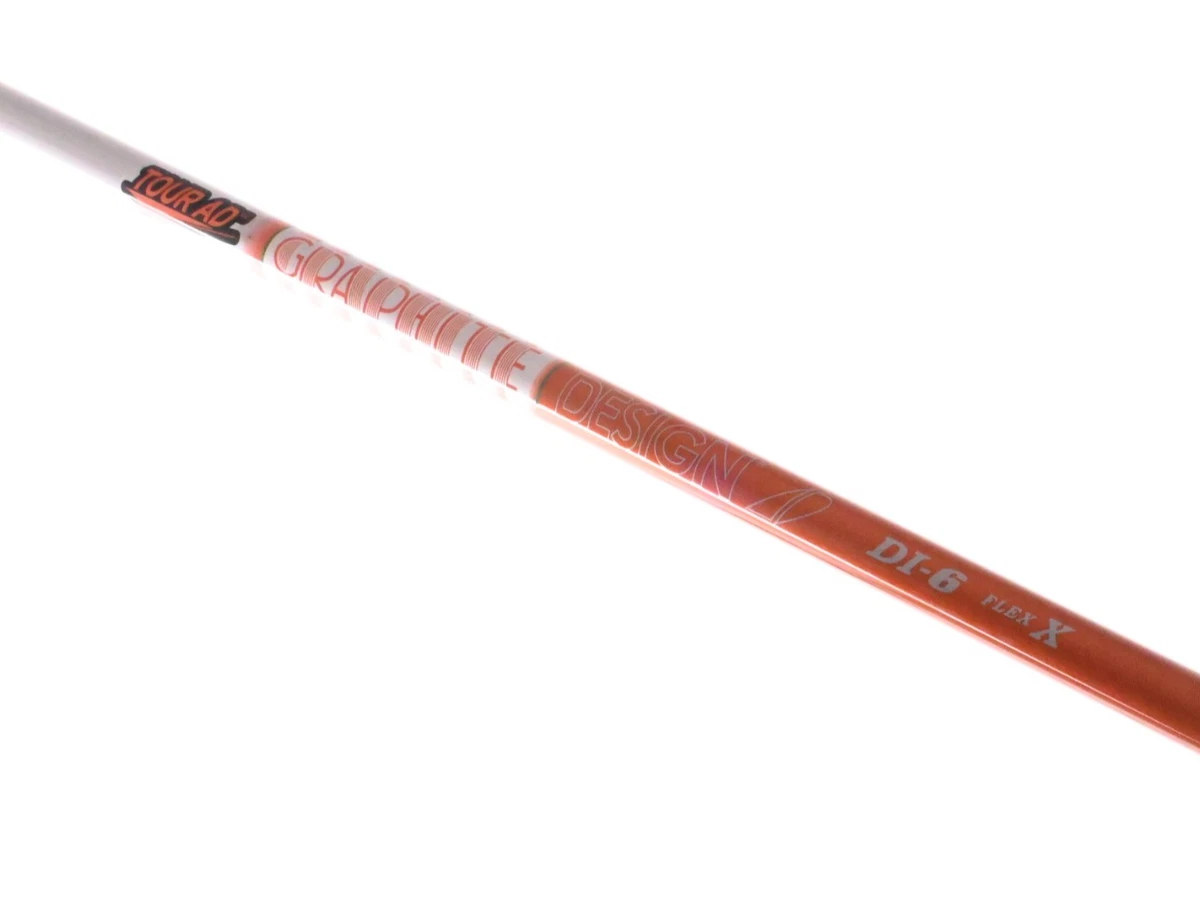 Titleist Tour Ad Di In Golf Club Shafts for sale | eBay