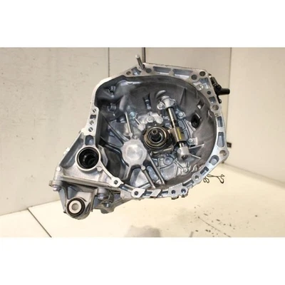 BOITE A VITESSE POUR TOYOTA AYGO X (21) 1.0 12V (53KW) BER. 5P/B/998CC 2021 - Image 1 of 4