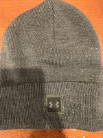 NEW Under Armour Youth Boys Truckstop 