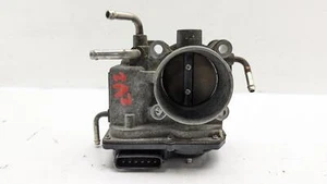 TOYOTA ESTIMA MK3 2006 - 2009 THROTTLE BODY 77712 22030-28070 - Picture 1 of 7