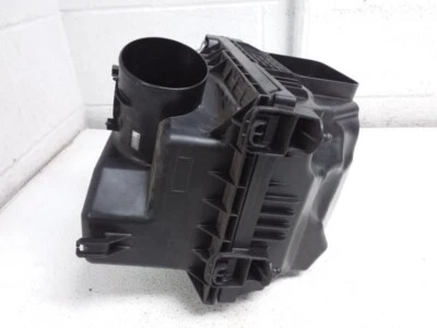 Conjunto de caja de filtro de filtro de aire Lexus ES350 Avalon Camry RAV-4 19-22 3,5 L OEM Foto 1 de 4