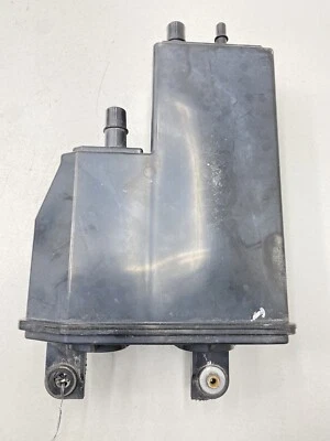 2017 Subaru Impreza vapor combustível carvão vasilha fabricante de equipamento original e SANA - Imagem 1 de 4