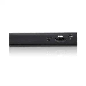 ATEN VS194 4-Port 4K DisplayPort Splitter - Bild 1 von 4