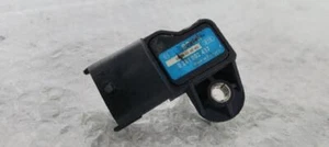 0281002437 sensore per OPEL VECTRA C BERLINA COMFORT 2002 177654 - Imagen 1 de 5
