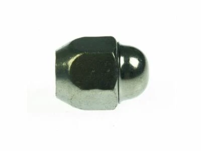 For 2006-2019 Toyota Yaris Lug Nut Dorman 58443QJ 2007 2008 2009 2010 2011 2012 - Изображение 1 из 2