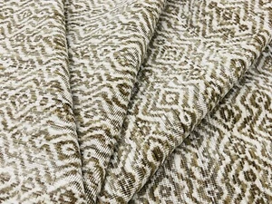 Thibaut Epingle Samt Polsterstoff - Anastasia/Maserung 3,75 Yards W80693 - Bild 1 von 4